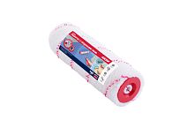 АКОР МАСТЕР ролик сменный для работ с водными ЛКМ полиамид