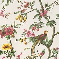 Виниловые обои BN International Fiore BN 220446 10.00 х 0.53