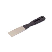 COLOR EXPERT / КОЛОР ЭКСПЕРТ шпатель из нержавеющей стали