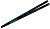 GROSS CARBON 77719 полотна для ножовки по металлу 300 мм. (2шт)