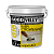 Клей КС строительный Good Villy, 1,5 кг