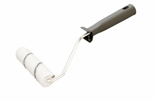 АКОР СТАНДАРТ мини-валик в сборе универсальный текстиль