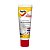 POLYFILLA BY DULUX шпатлёвка быстросохнущая (30мин) универсальная, ширина шва до 5мм (330гр)
