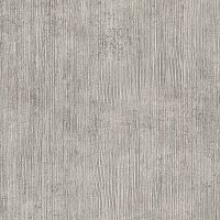 Виниловые обои Zambaiti Parati Architexture 23045 10.05 х 0.53