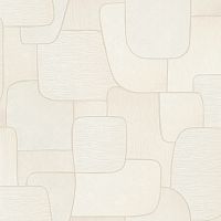 MU 3101 Обои Grandeco (Muse) (1*12) 10,05х0,53  винил на флизелине
