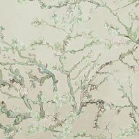 Виниловые обои BN International Van Gogh BN 17141 10.05 х 0.53