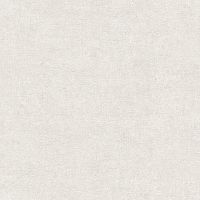 Виниловые обои Marburg Vintage Deluxe 32880 10.05 х 1.06