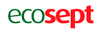 Ecosept