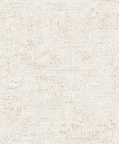 S-9015-1 Обои Yasham (Architect) (1*6) 10,05x1,06 винил на флизелине