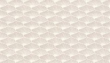 BR24020 Обои Decoprint (Breeze) (1*12) 10,05х0,53 винил на флизелине