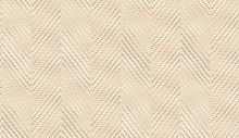 Hg22 002 Обои HYGGE (Dacha) (1*6) 10,05x1,00 флизелин