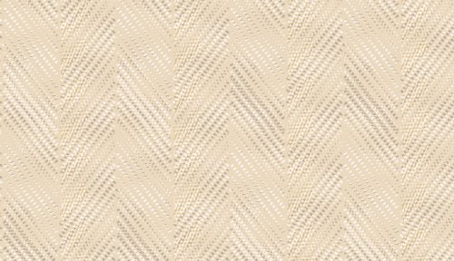Hg22 002 Обои HYGGE (Dacha) (1*6) 10,05x1,00 флизелин