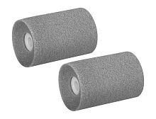 COLOR EXPERT / КОЛОР ЭКСПЕРТ мини-валик для всех видов лаков поролон EvoStar