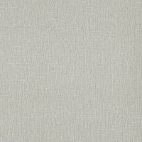 Виниловые обои Grandeco (Россия) FABRICA A44001 10.05 х 1.06