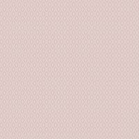Флизелиновые обои Лоймина Hygge I Hg2 007 10.05 х 1.00
