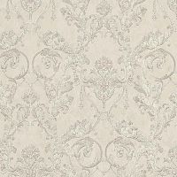 R 22430 Обои Zambaiti (Luxor) (1*4) 10,05х1,06 винил на флизелине