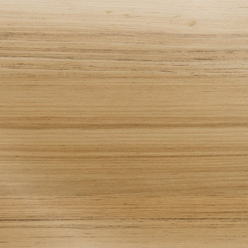 VGT / ВГТ акриловый лак для паркета и дерева внутри помещений полуматовый фото 2