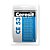 Добавка декоративная для эпоксидной затирки Ceresit CE 53, silver glow, 75 г