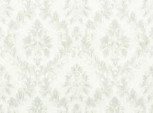 R 23305 Обои Zambaiti (Felicita) (1*4) 10,05х1,06 винил на флизелине