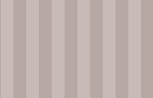 Hg34 001 Обои HYGGE (Winter Moments) (1*6) 10,05x1,00 флизелин