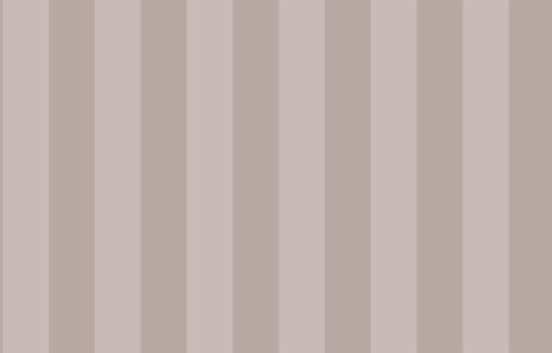 Hg34 001 Обои HYGGE (Winter Moments) (1*6) 10,05x1,00 флизелин
