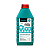 Противоморозная добавка для бетона Cemmix CemFrio, 1 л