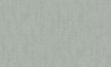 M55184D Обои Ugepa (Botanique) (1*6) 10,05x1,06 винил на флизелине