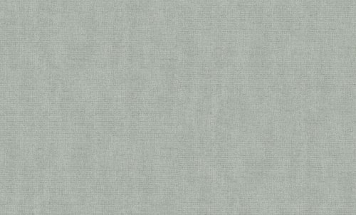 M55184D Обои Ugepa (Botanique) (1*6) 10,05x1,06 винил на флизелине