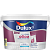 DULUX EASY / ДЮЛАКС ИЗИ краска водно-дисперсионная для всех типов обоев матовая база BC 2,25л