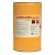 SIKA SIKAFLOOR PROSEAL 12 состав для ухода за бетоном и упрочнения поверхности (25л)**