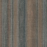 Виниловые обои Marburg Vintage Deluxe 32888 10.05 х 1.06