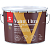TIKKIVALA (TIKKURILA) VALTTI ULTRA / ТИККИВАЛА ВАЛТТИ УЛЬТРА  краска для деревянных фасадов матовая, база A, 9л