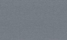 R110023 Обои Grandeco (DREAM) (1*6) 10,05х1,06 винил на флизелине