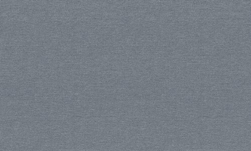 R110023 Обои Grandeco (DREAM) (1*6) 10,05х1,06 винил на флизелине