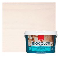 Neomid Bio Color Aqua / Неомид Био Колор Аква пропитка для дерева