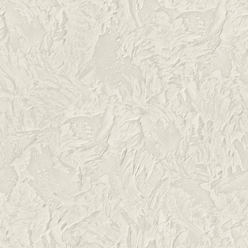 Vincent Decor Ливорно // Перламутровая венецианская штукатурка