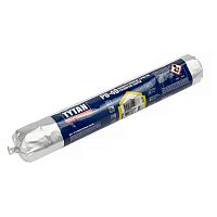 Neomid Bio Color Ultra / Неомид Био Колор Ультра деревозащитный состав