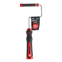 BLUE DOLPHIN / БЛУ ДОЛФИН бюгель для валика