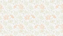 Hg20 002 Обои HYGGE (Dacha) (1*6) 10,05x1,00 флизелин