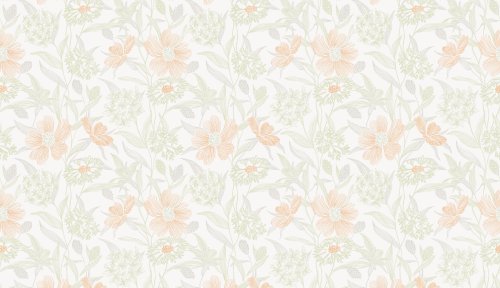 Hg20 002 Обои HYGGE (Dacha) (1*6) 10,05x1,00 флизелин