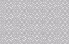 Hg27 011 Обои HYGGE (Winter Moments) (1*6) 10,05x1,00 флизелин