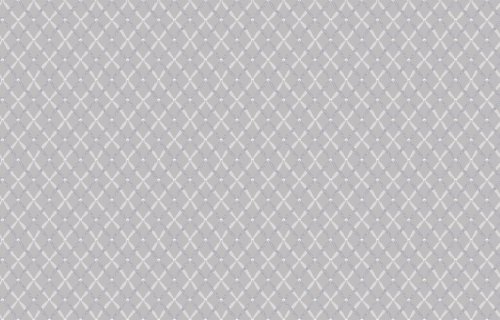 Hg27 011 Обои HYGGE (Winter Moments) (1*6) 10,05x1,00 флизелин