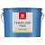 TIKKURILA (INDUSTRIAL) ТЕМАФЛОР П300 отвердитель (2,5л)