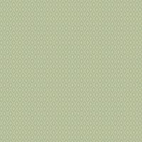 Флизелиновые обои Лоймина Hygge I Hg2 005 10.05 х 1.00