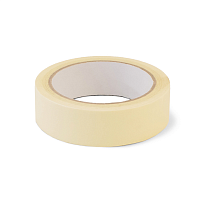 COLOR EXPERT / КОЛОР ЭКСПЕРТ лента для внутренних работ малярная,бумажная