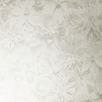 Виниловые обои BN International Tailor 2 BN 217341 10.05 х 1.06