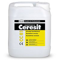 Ceresit CC 81 / Церезит добавка адгезионная в бетон и растворы