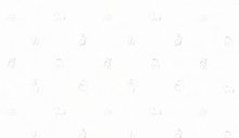 Флизелиновые обои Lutece Tartine & Chocolat 36200119 10.05 х 0.53