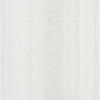 Виниловые обои Marburg Natural Vibes 32356 10.05 х 1.06