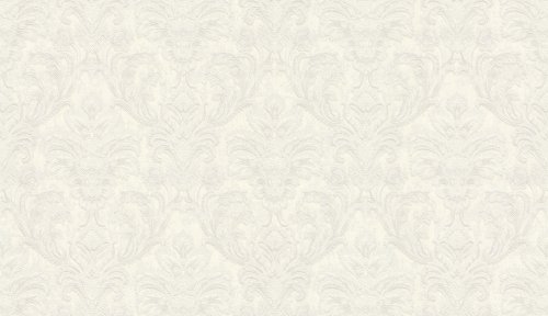 A47822 Обои Grandeco (ATESSA) (1*6) 10,05х1,06  винил на флизелине